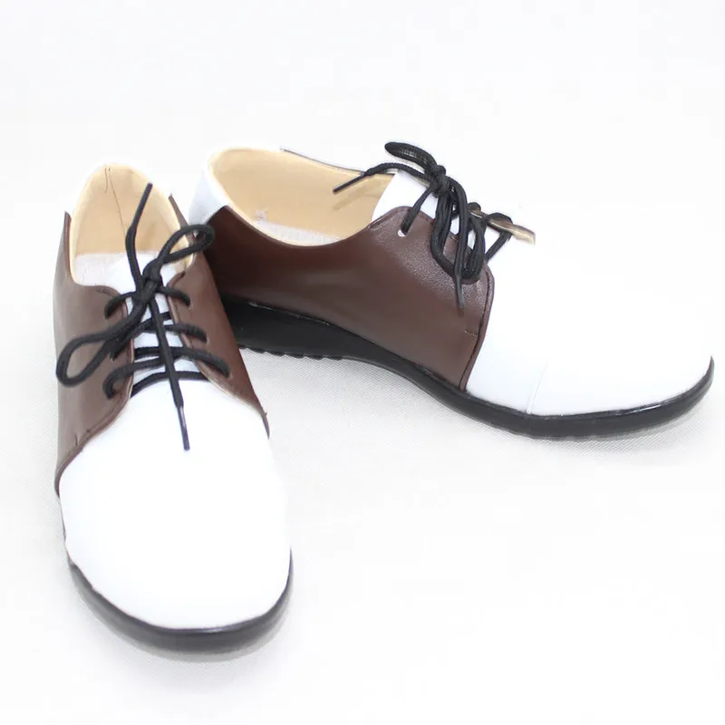 zapatos-botas-de-cosplay-hechos-a-medida-del-anime-touken-akashi-kuniyuki-para-fiesta-de-halloween