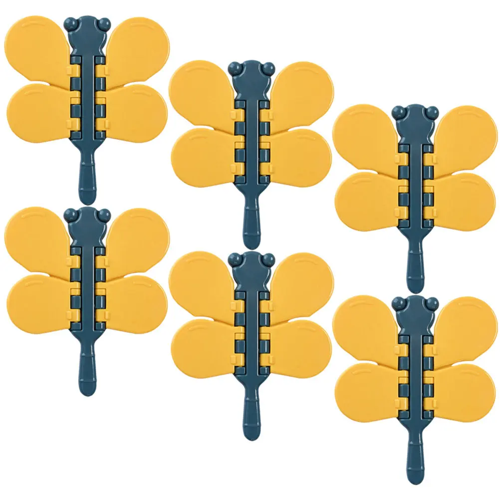 trancas-de-seguranca-para-janelas-6-pecas-fechaduras-para-portas-deslizantes-design-adesivo-compacto-e-leve-para-protecao-de-bebes-e-criancas-em-casa