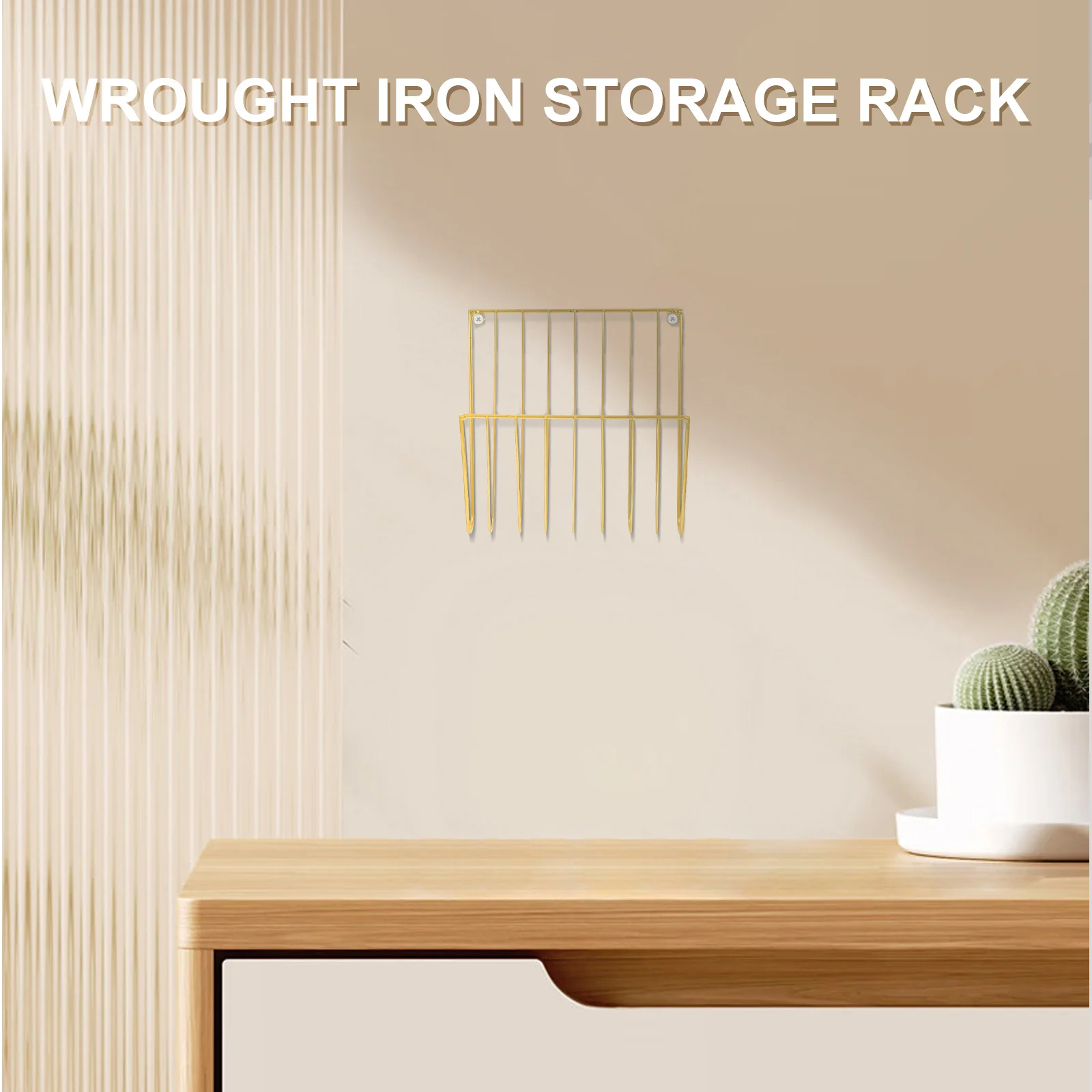 Obrázek kategorie: Stojany na časopisy