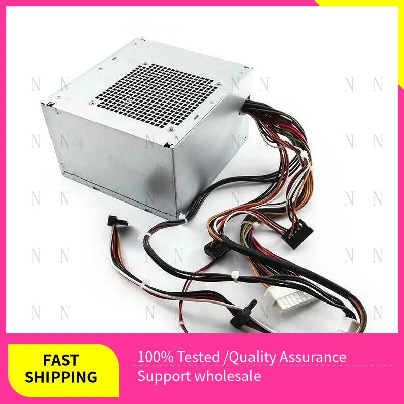 Xq For Dell Precisi…