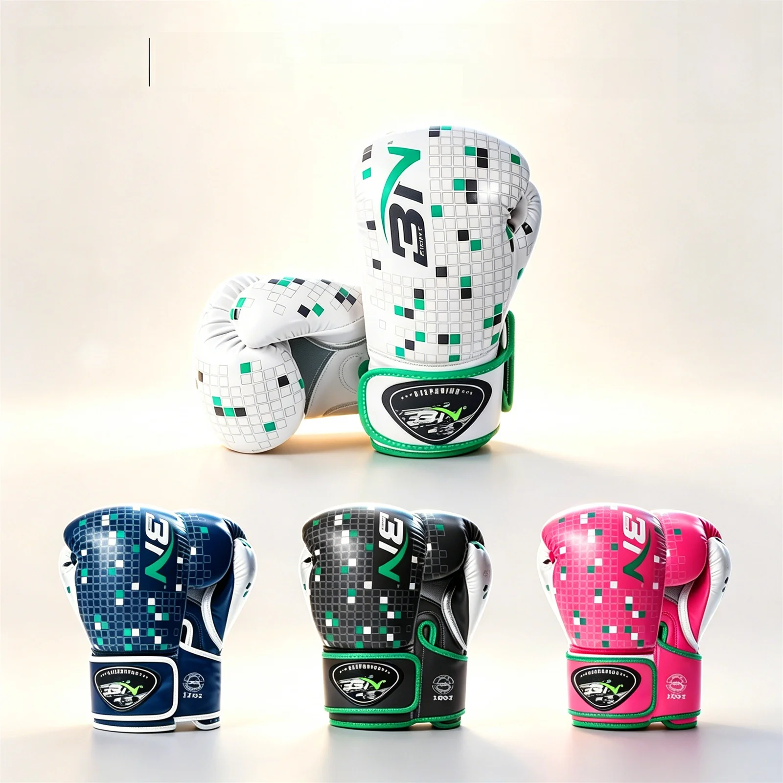bn-professional-boxing-gloves-men-women-breathable-training-muay-thai-mma-martial-arts-sport-fitness-universal-punching-mitts