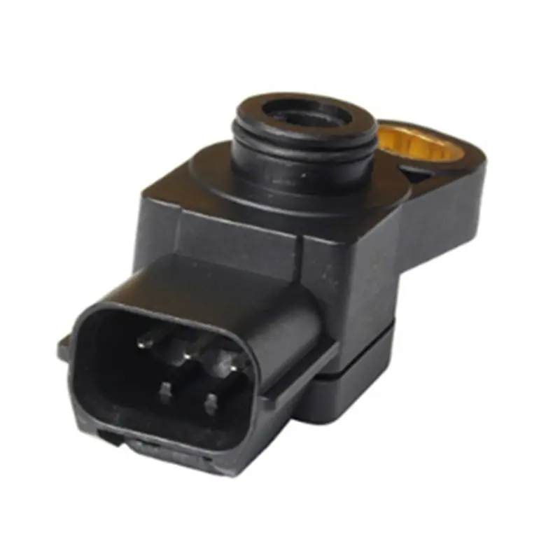 For Kawasaki Ninja 300 Ex300b Versys 1000 636 Zx6r Zx10r Zx14r For Gsx 600 Ltr450 GSXR 600 TPS Position Sensor