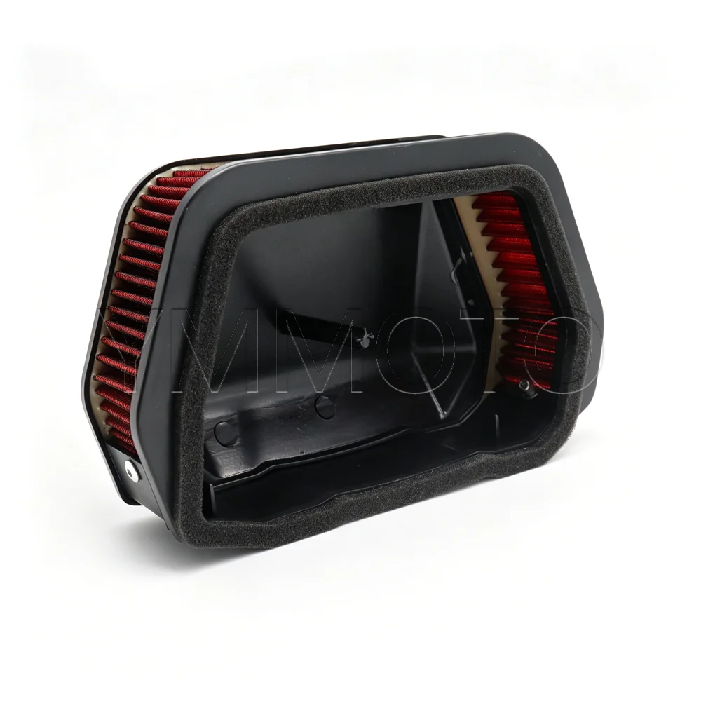 For Yamaha SCR950 XV950 XV950R XVS950 XV 950 R XVS 1300 XVS1300 2014-2018 Motorcycle Air Filter Replacement Part