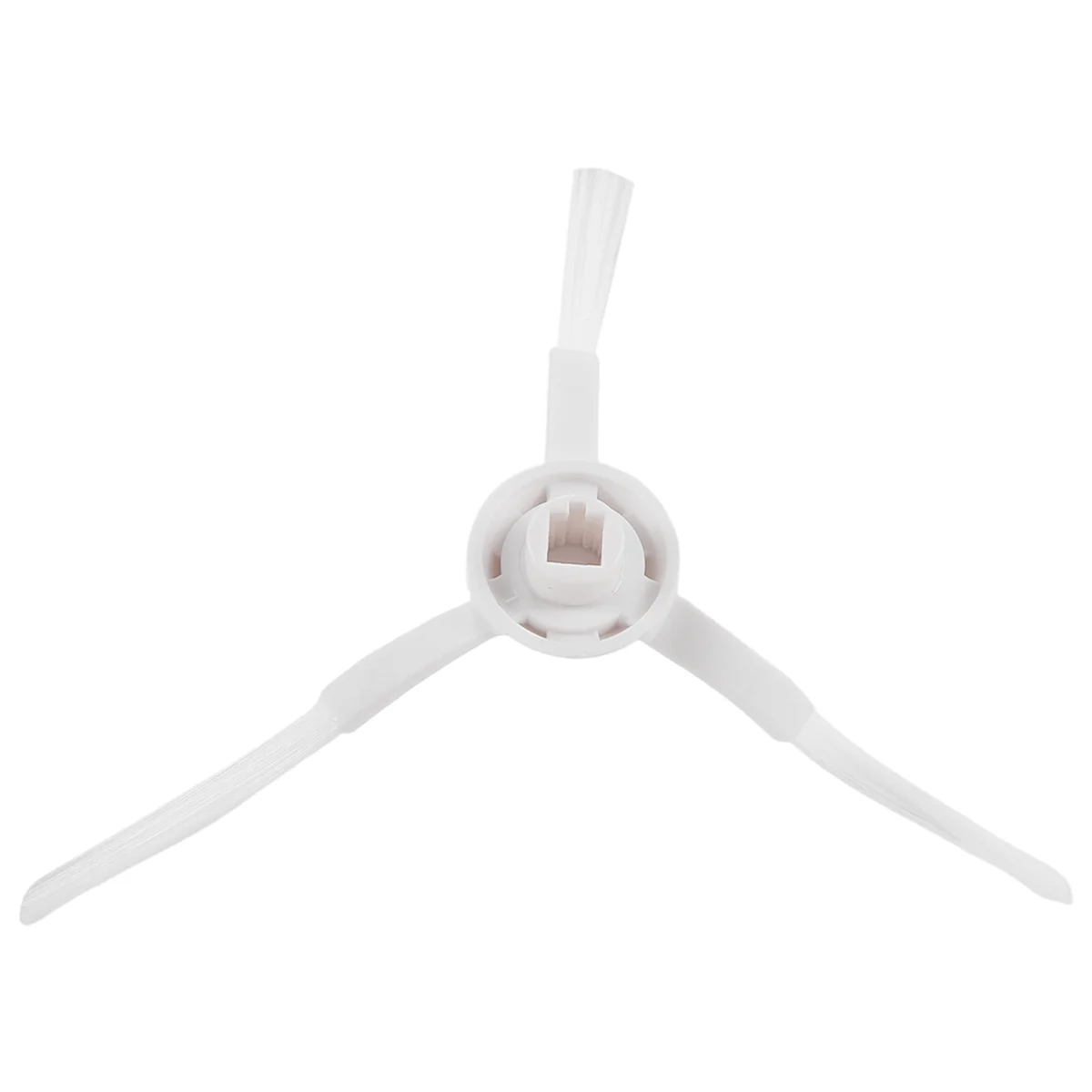 A01M 10 шт. запасные части для боковой щетки пылесоса для Xiaomi Mijia M30 Pro, аксессуары для пылесоса