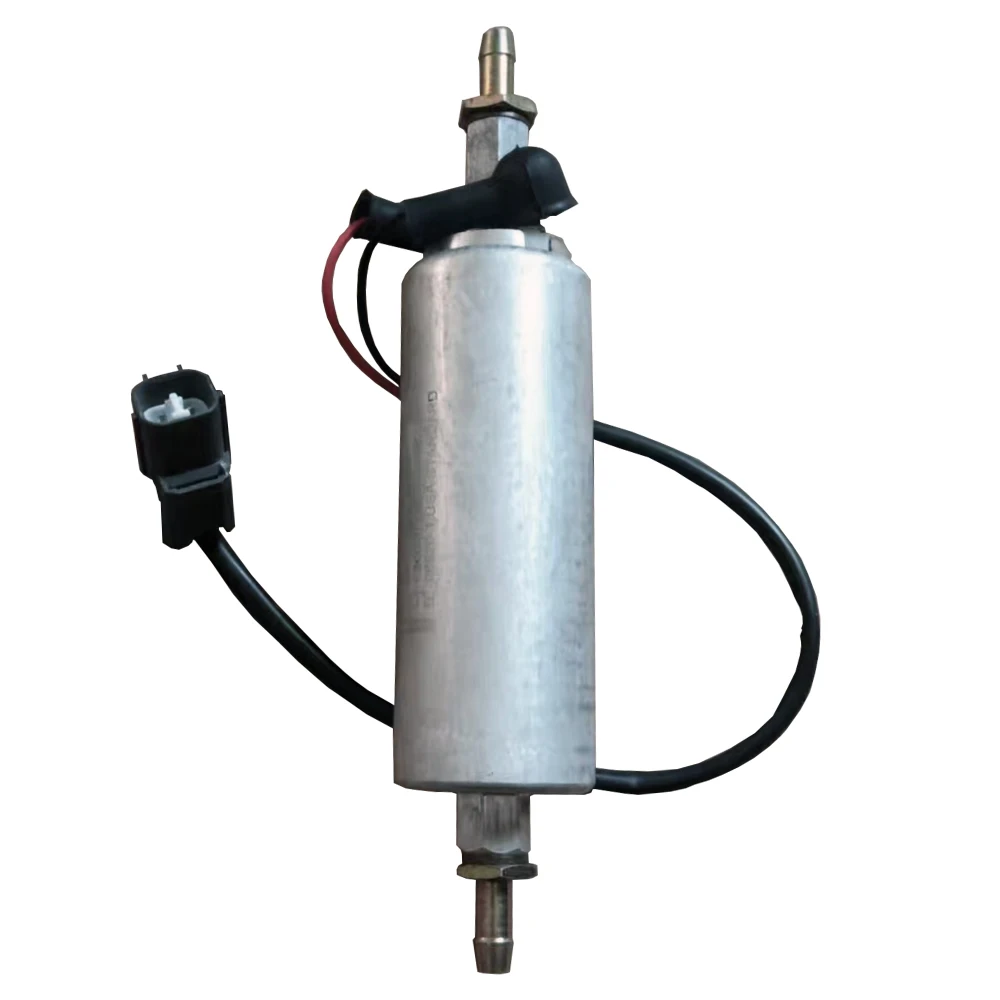 Pompe à carburant à basse pression 16700-ZVL-003 pour moteur hors-bord Honda 4 temps 200 225 250 350HP 2007 et versions ultérieures Sierra 18-973000