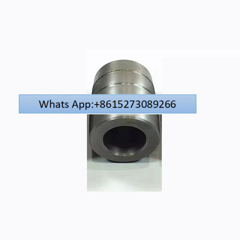 M131W Grinder Pulley M1432 Grinder Pulley M1420 Grinder Belt