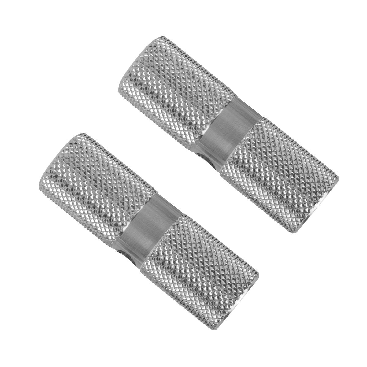 

Bike Footrest Aluminum Foot Pegs for Front Rear Axle Pedal Suitable Electric Bikes Kids Pegs Motorcycle Attachments Mountain