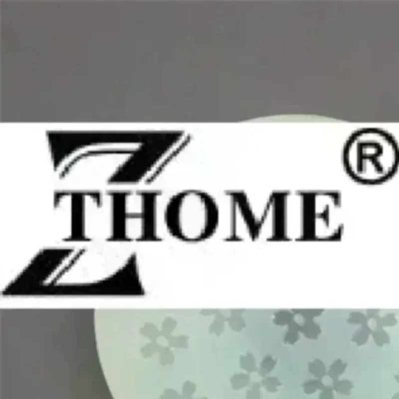 

Силиконовая форма на 20 отверстий в форме цветка сакуры для декора тортов, шоколада, выпечки, кондитерских изделий, DIY