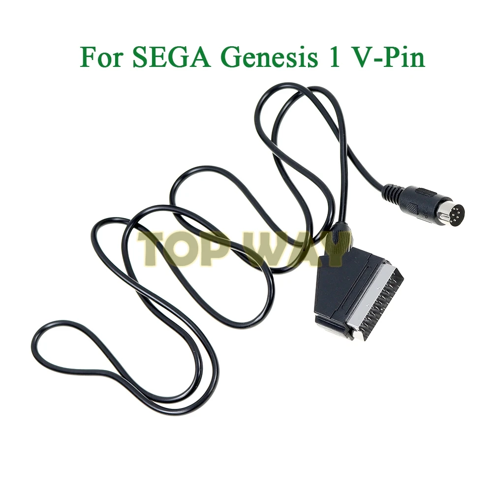 10PCS Pal V-PIN 1.8…