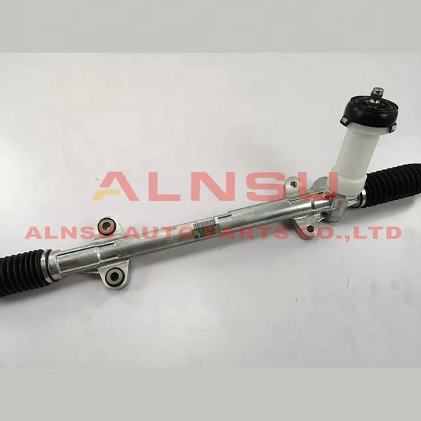 

Auto Part Steering Rack Steering Gear Box for I30 56500-0Q000 56500-1H000 56500-1H200 56500-1H300 56500-2H