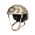 Adjustable-AOR1