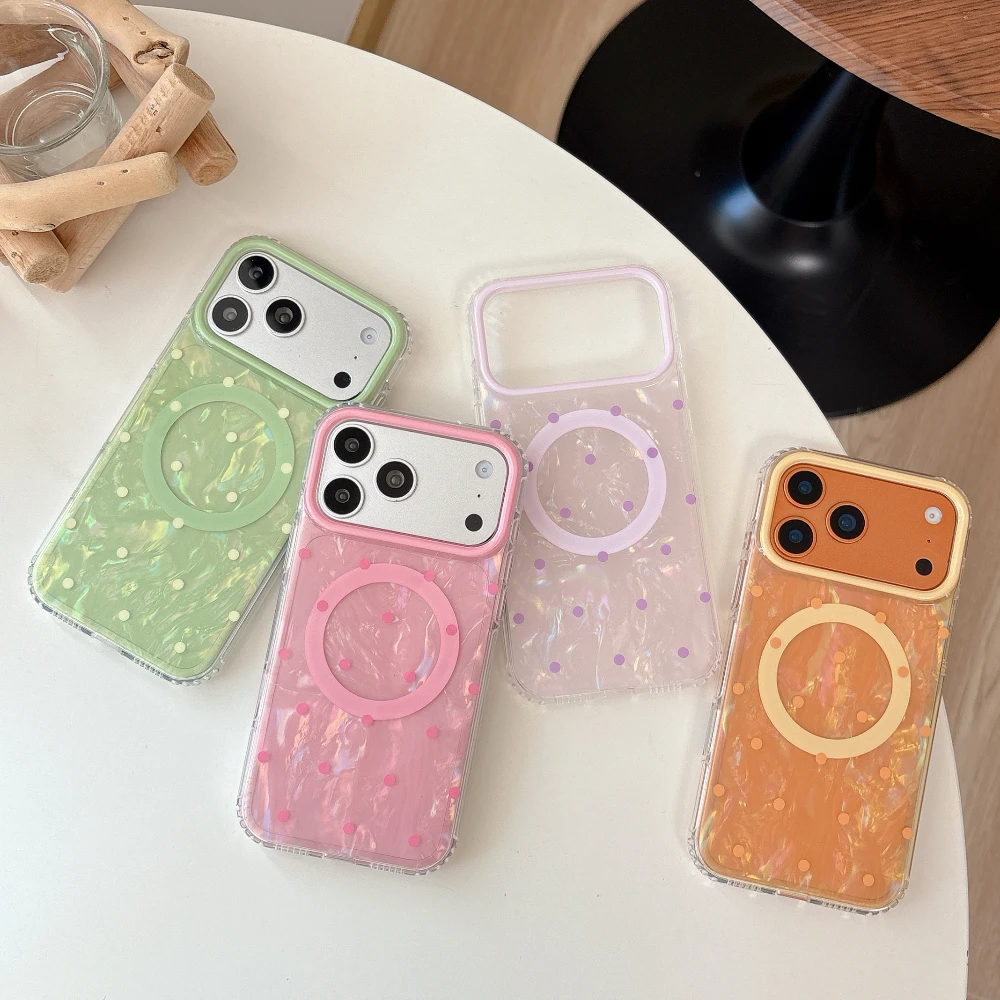 Yüksek Kaliteli Gradyan Dalga  - Phone Cases Highpoint incelemesi ve fiyatı