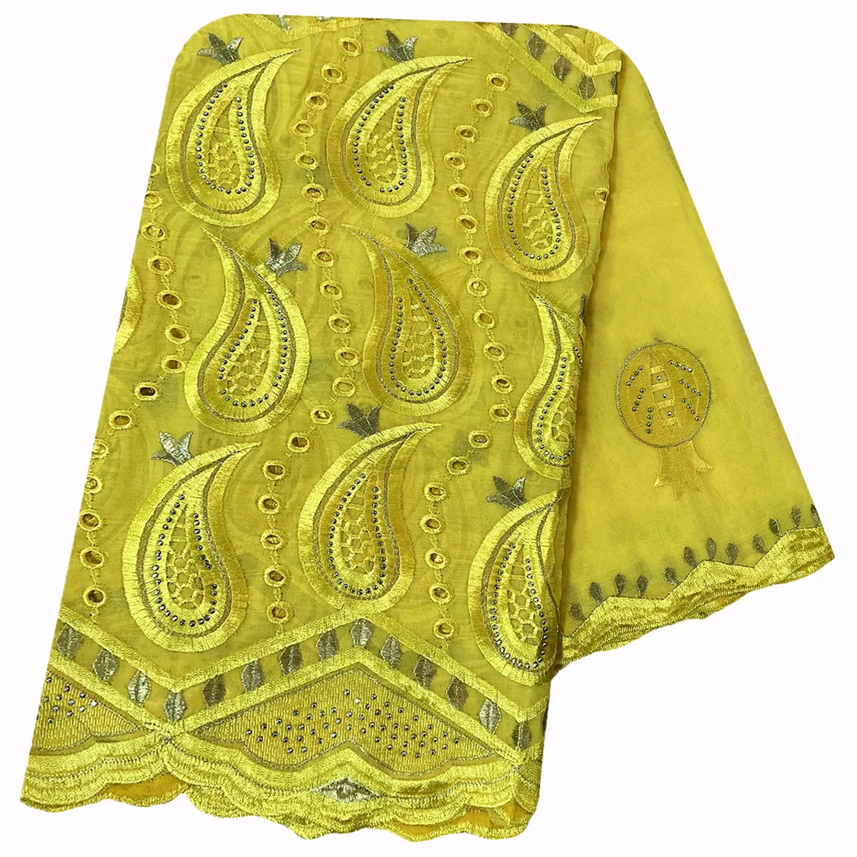 Écharpe de Dubaï pour femmes musulmanes, Hijab africain 100% coton, Islam Hijab, Pashmina, Turban, Écharpe de sauna, Châles brodés, Vente en gros,
