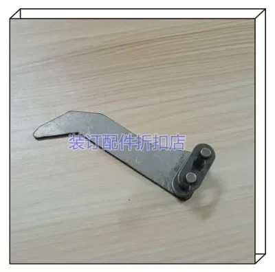 ASTER locking hook Asda chain buckle IELTS Yasen string machine big book clip plate cutter
