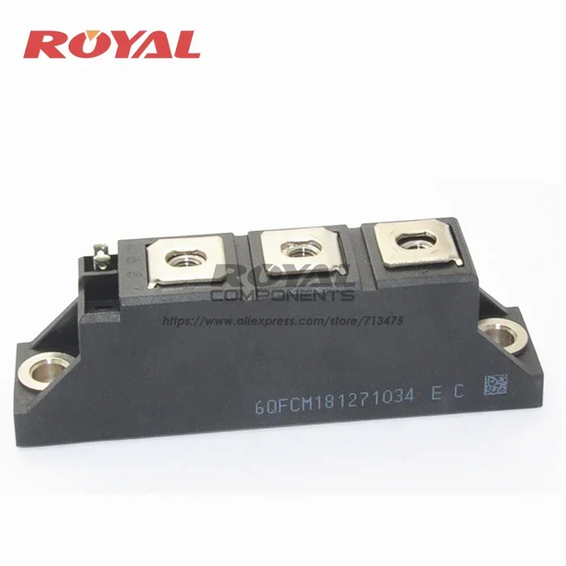 MFC110-16-223F3TD MFC110-16 novo módulo original