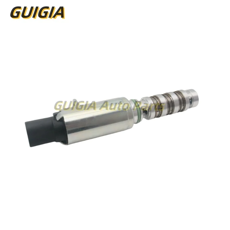 24355-3CAB2 صمام التحكم في الزيت لشركة هيونداي كيا 3.3L 3.5L 3.8L 243553CAB2 ملحقات السيارة عالية الجودة