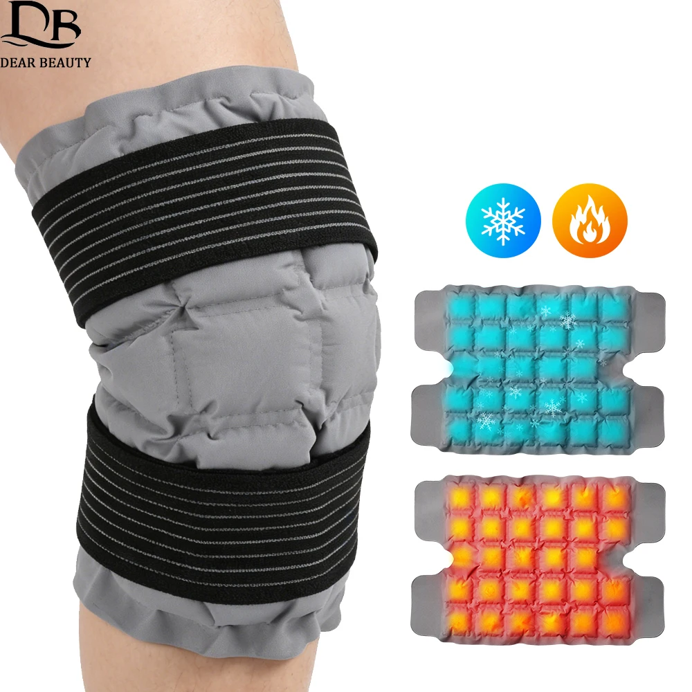 #47 Best Ice Packs to Buy In 2026