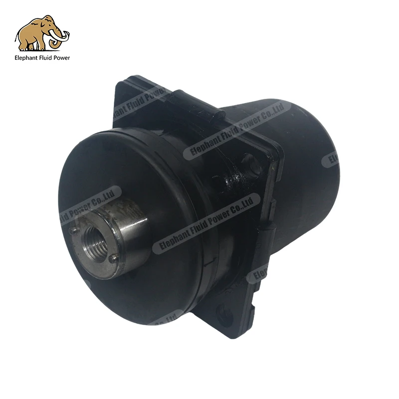 

High quality cab shock absorber rubber bulldozer 17M-54-49422/17M-54-49420/198-54-6