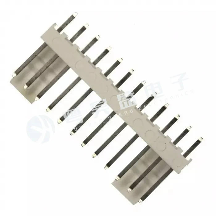 

20pcs original new Connector 22-27-2121 2227-2121 22272121