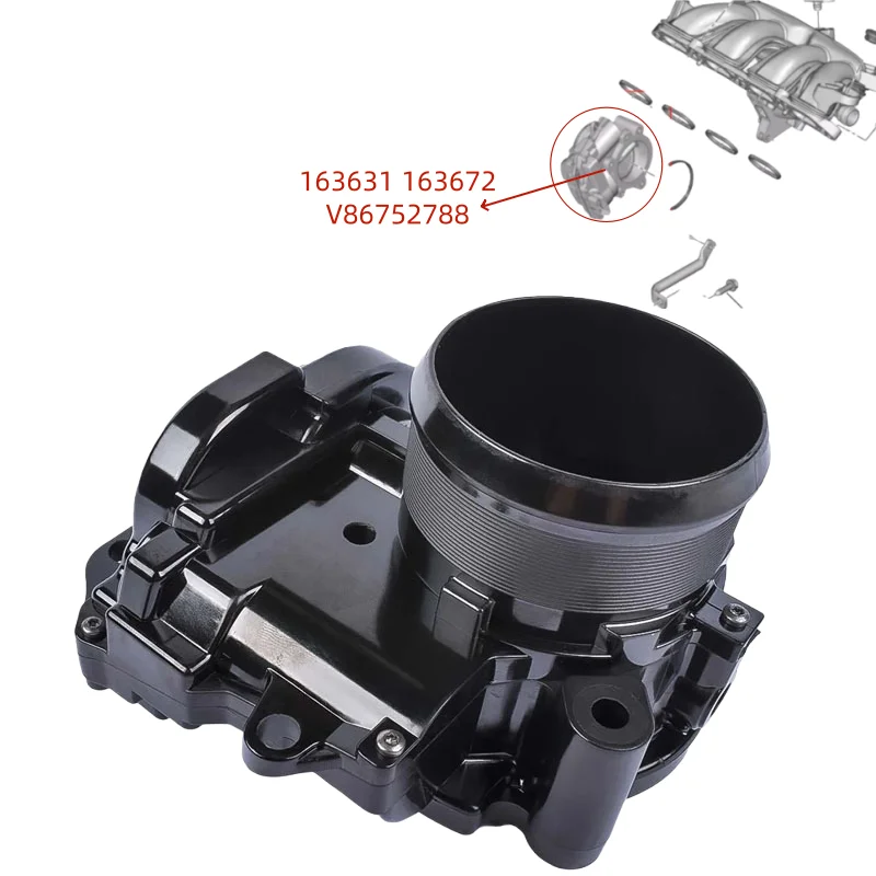 163631 163672 V8675…