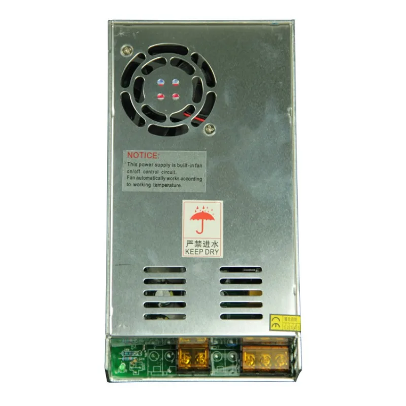 RM-10D48F Ten-head industrial humidifier large fog volume ultrasonic atomizing head landscape pool atomizing fog maker