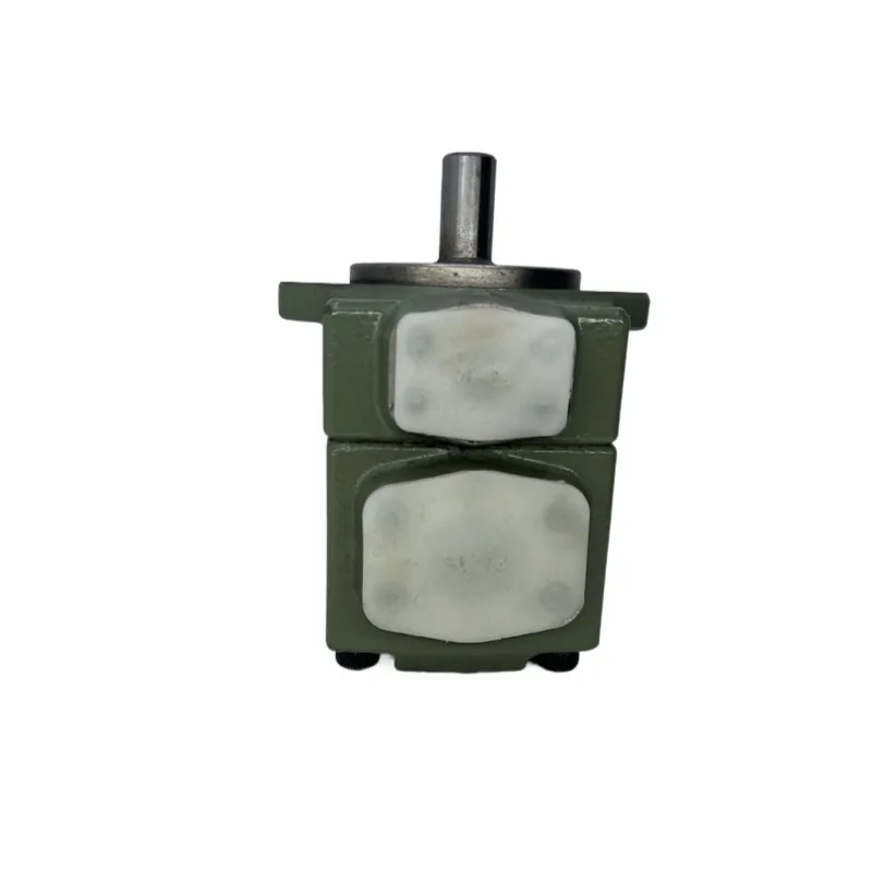 HIGH-TECH vane pump PVL1/PV2R1-25-F-1R-U/L/D/R-10 high pressure oil pump