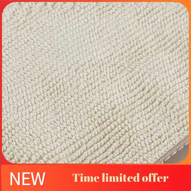 A006-20 Pcs Accesso… - image