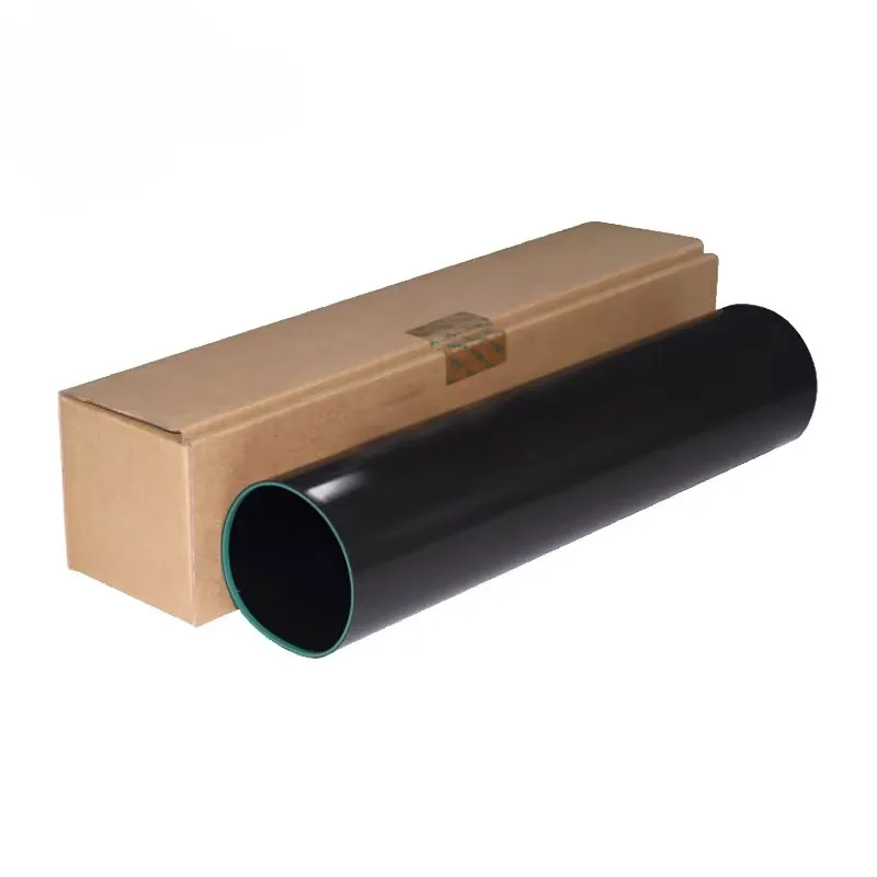Fuser Belt for Ricoh Pro C7100 C7100s C7100x C7200 C7210 Fuser Film Sleeve
