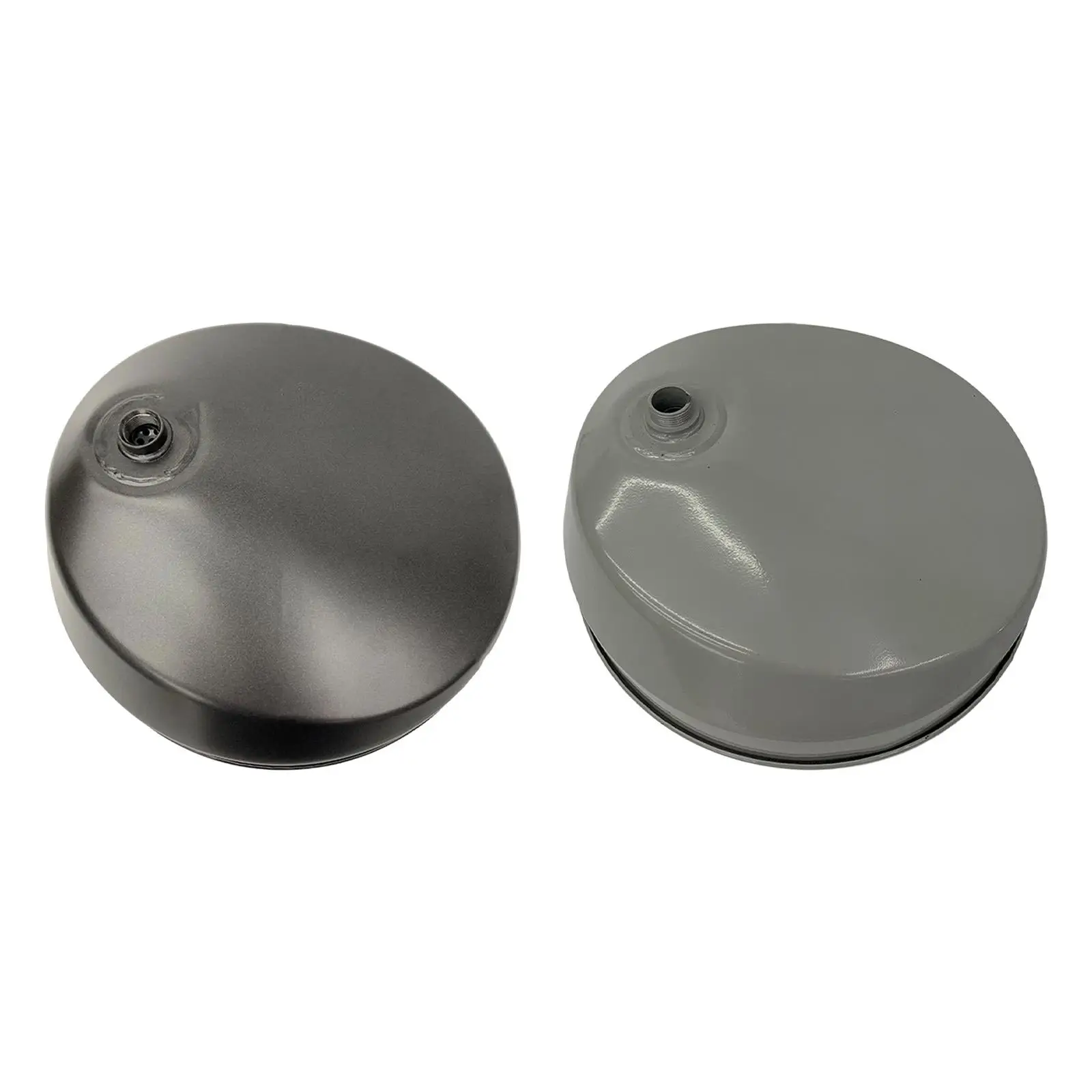 

Сливный поддон для трансмиссионного масла, сливной поддон для жидкости, защита от брызг, автомобильные аксессуары, автоматический уловитель капель масла для замены масла автобусов