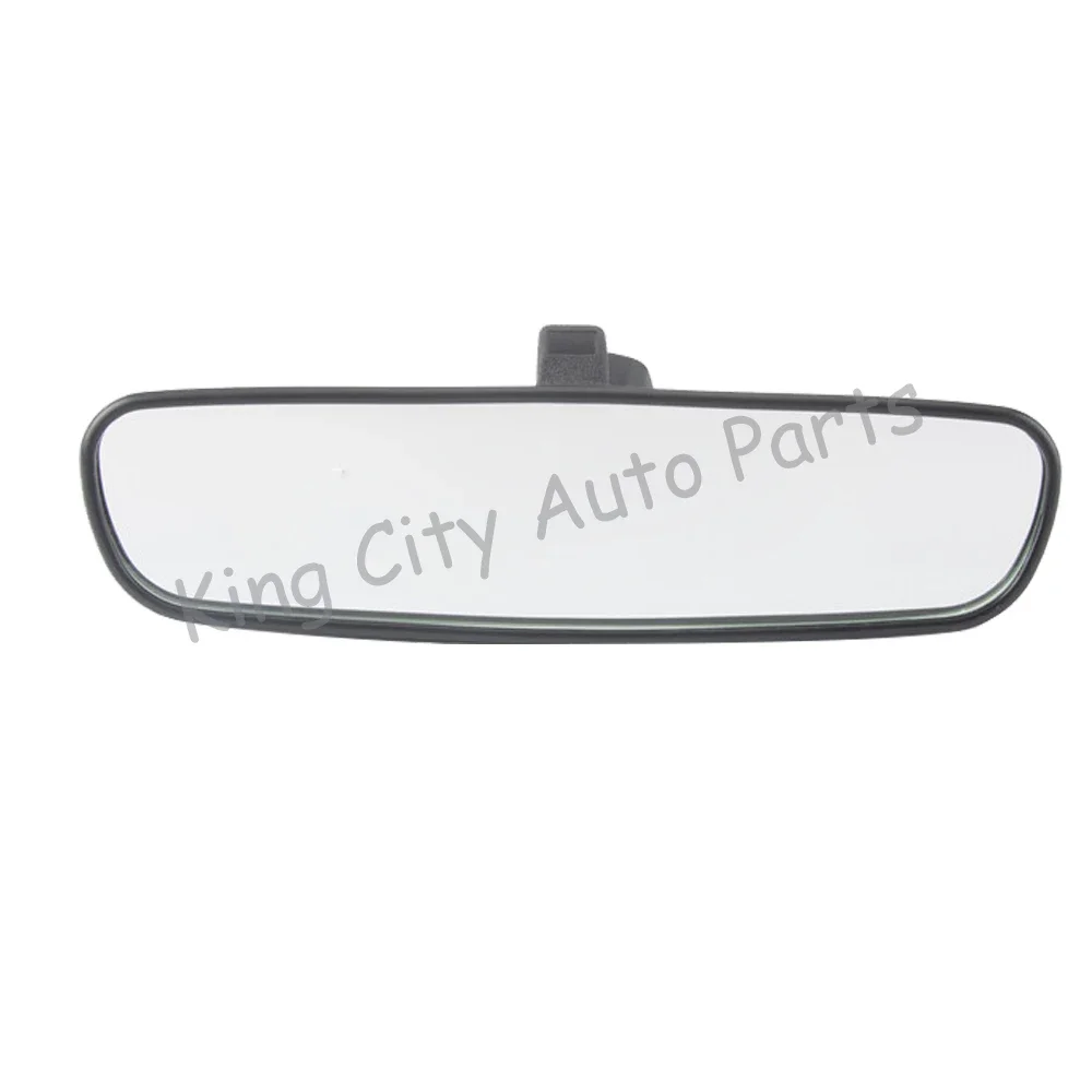 

Для HONDA XRV Vezel 15-17 Fit 15-18 Civic 16-17 City 15-16 Автомобильное внутреннее зеркало заднего вида Внутреннее зеркало заднего вида