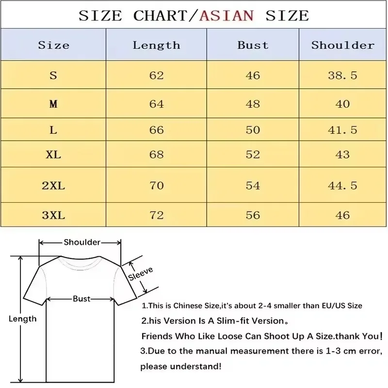 Blanc grande taille épaule positive T-shirt à manches courtes femme demi-manches 2025 nouveau Design explosif été hauts T-shirt ample