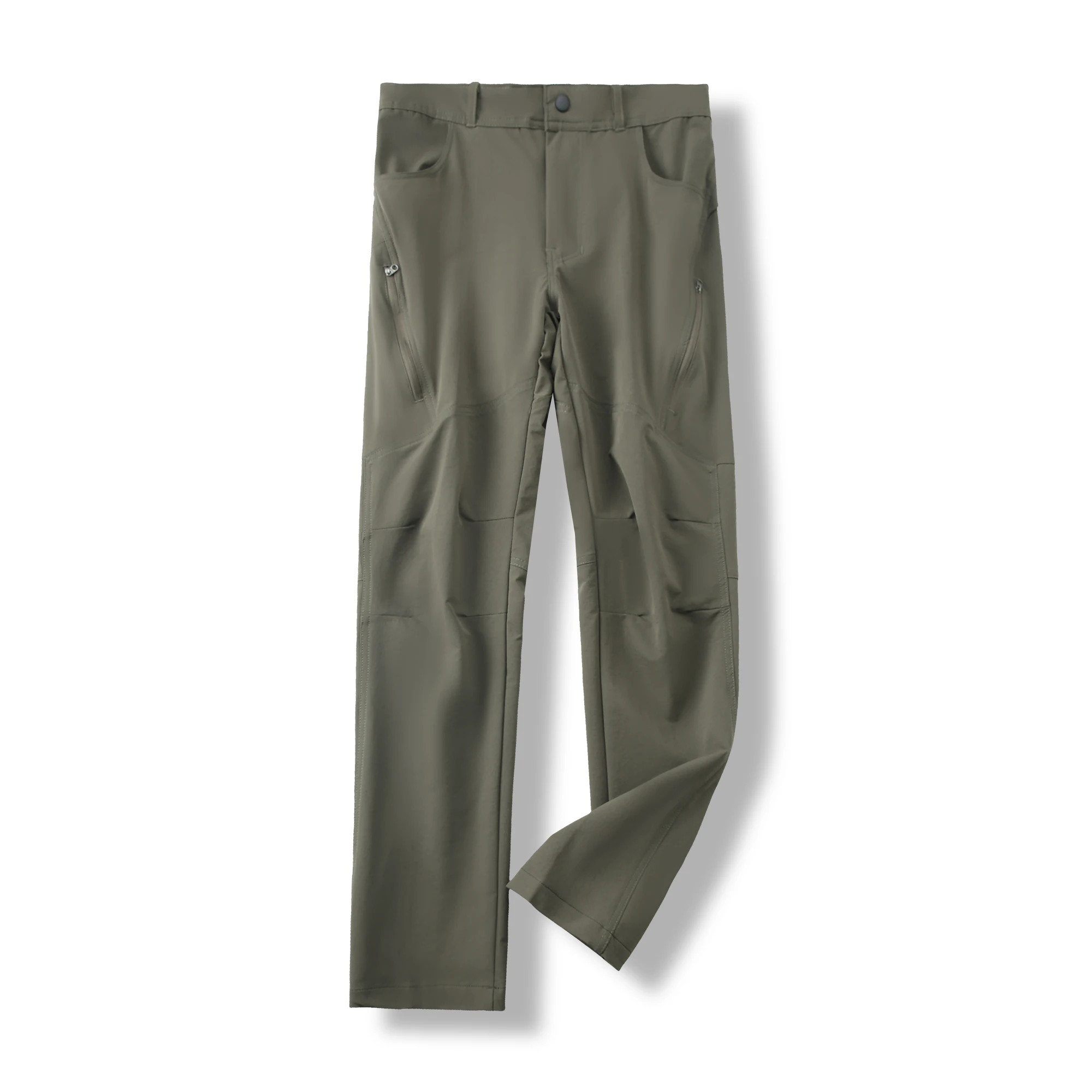 

Мужские модные тактические брюки для активного отдыха, весенне-летние, водонепроницаемые, универсальные для походов, альпинизма и путешествий