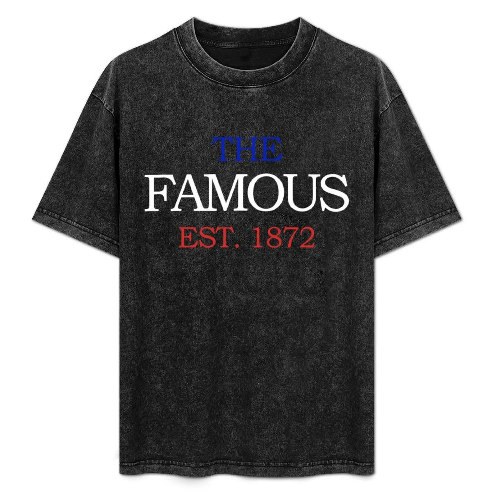 

Rangers 55 hoodie mask T-Shirt baggy shirts cute tops Funny t-shirt kawaii clothes plain white t shirts men