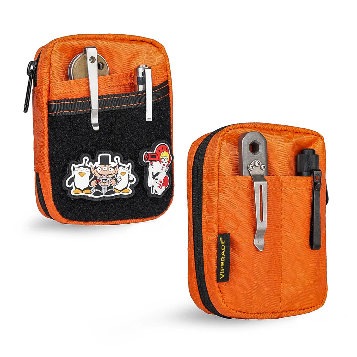 outdoor-tactical-portable-ket-wallet-e-lightweight-multi-layer-storage-multifunctional-coin-purse-waist-bag-for-traveling