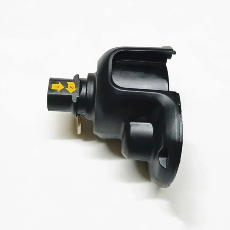 

Original Gearbox Housing N410832 for Dewalt DCF620 DCF620b DCF620D2 Electric Chain with Screw Gun Fittings
