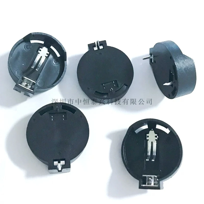 1pcs~50pcs-lot-stm32l073vzt6-qfp100-novo-original