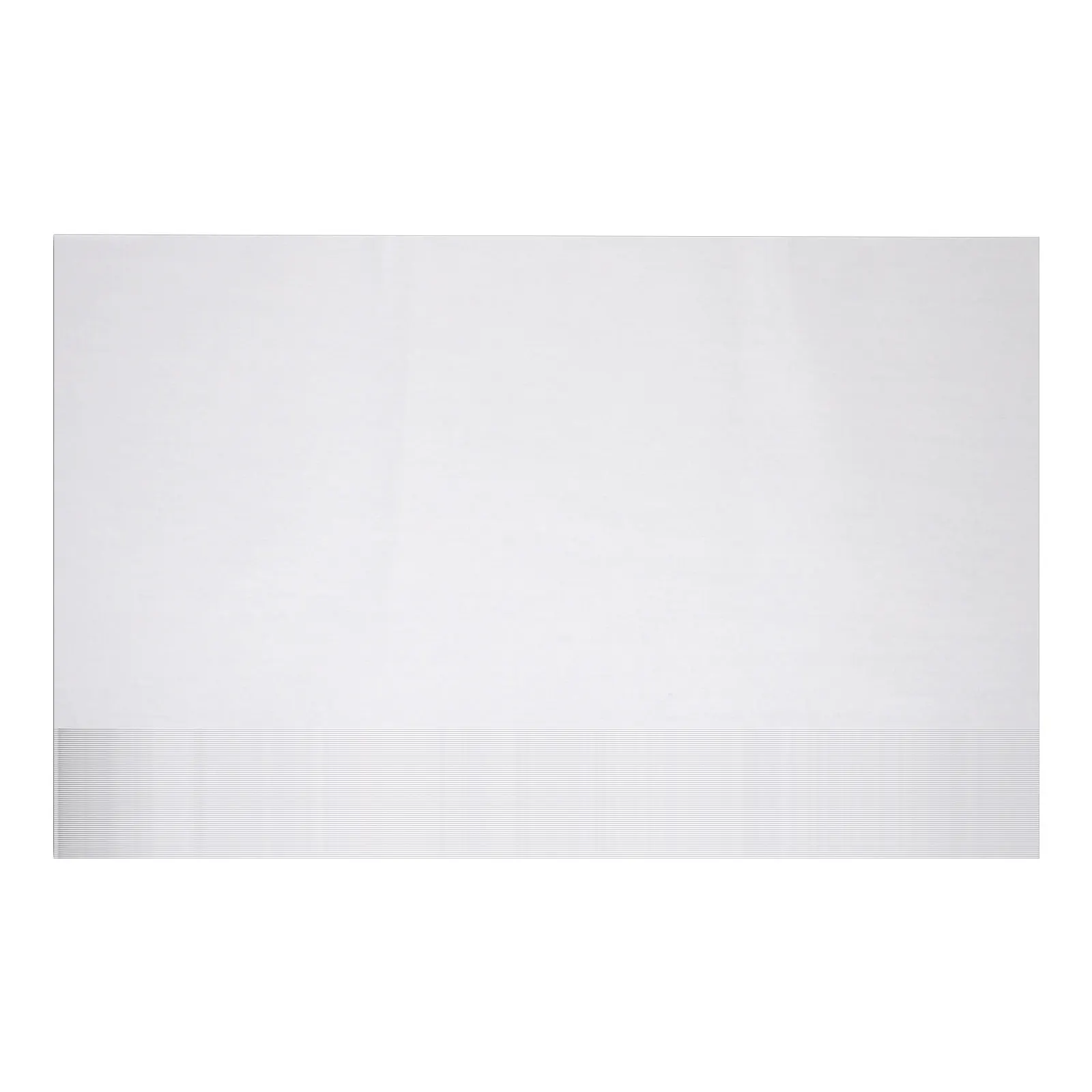 

100 шт. бумаги Xuan для каллиграфии, тонкая, хорошо впитывающая, традиционная, для письма кистью тушью, для практики китайской и японской каллиграфии, рисовая бумага для суми