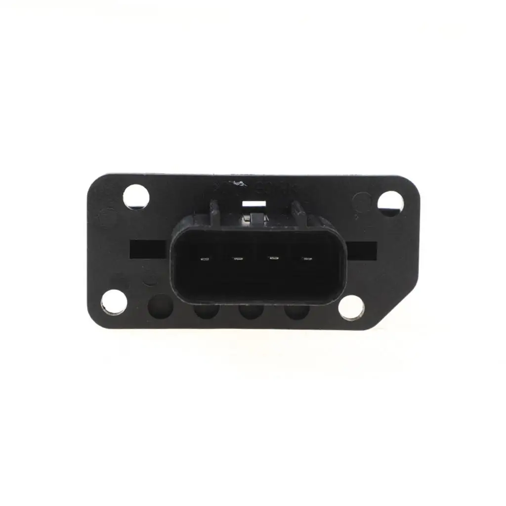 

A/C Heater Blower Motor Resistor 3F2Z18591AA Fit for Ford Bronco 05-09 Yh-1715 973-444 3F2H-19A706-Ab RU1133