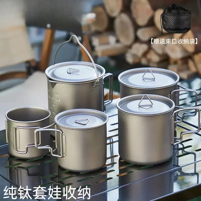 tazza-a-strato-singolo-in-titanio-puro-tazza-portatile-da-campeggio-tazza-per-caffe-te-e-acqua-per-picnic-ed-escursioni