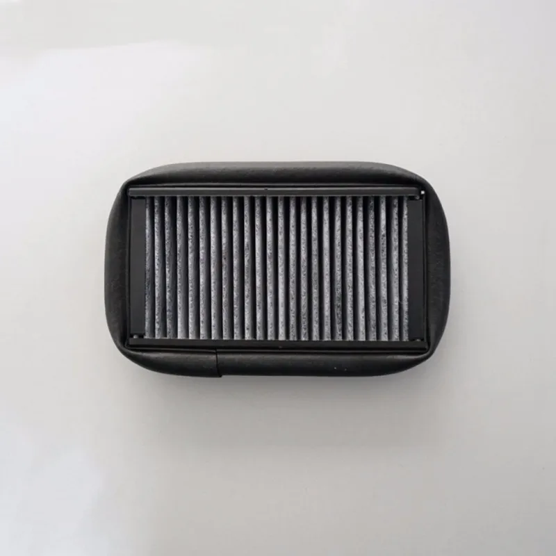 cabin filter for Great Wall haval H3 H5 Cabin Air Filter Air conditioning Filter High Quality haval H5 H3 AC filter