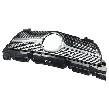 8 best sales 메르세데스 벤츠 SLK - №1