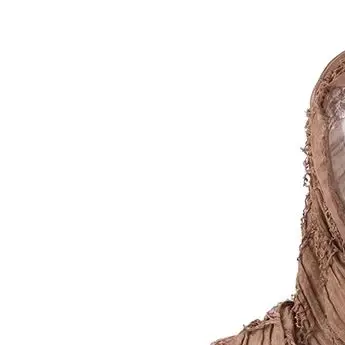 

Medieval Pirate Retro Hood Scarf Wrap Cloak Renaissance Halloween Masquerade Costume Shoulder Cowl Set