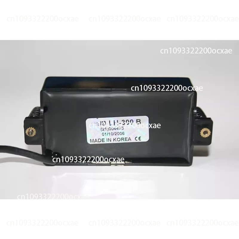 

EMG LH-300 Sealed Heavy Metal Electric Guitar Bridge Position Pickup Hermetically Sealed