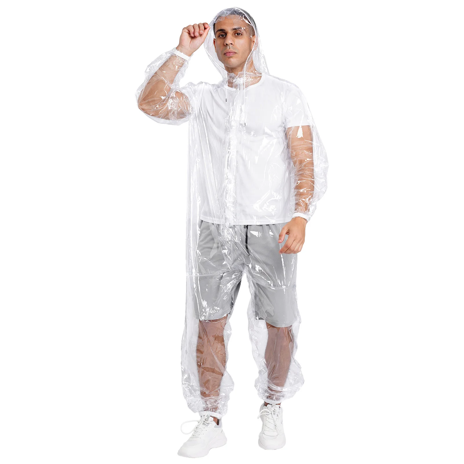 adults-full-body-hooded-raincoat-jumpsuit-with-drawstring-and-zipper-one-piece-romper-for-motorcycle-riding-bicycle-rainy-days