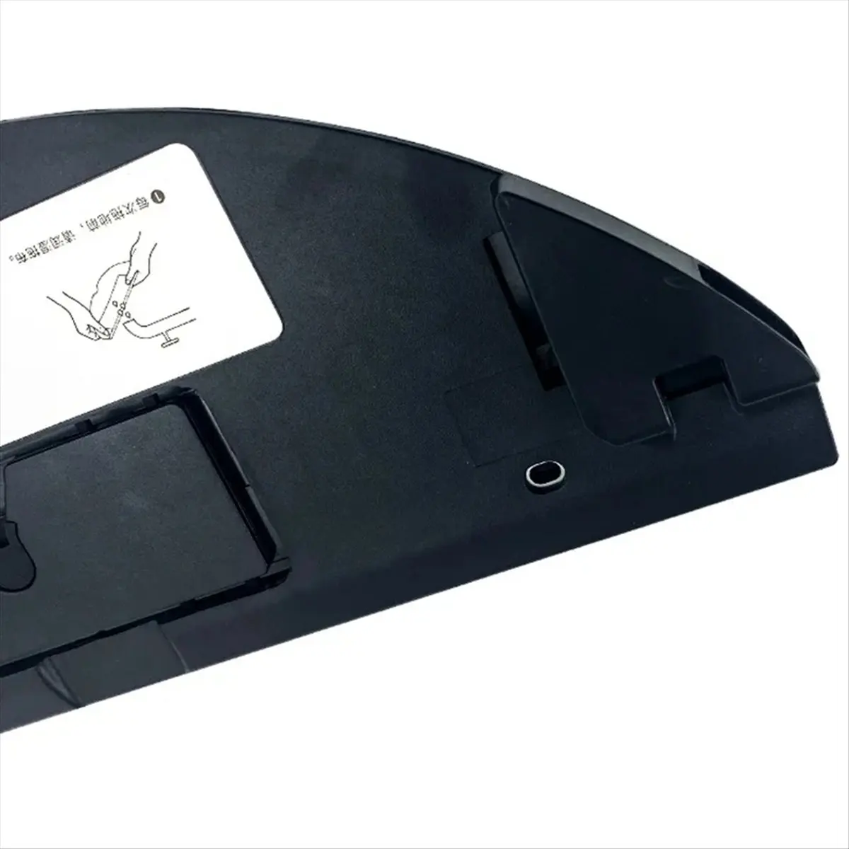 A68M For S7 / T7S /… - image