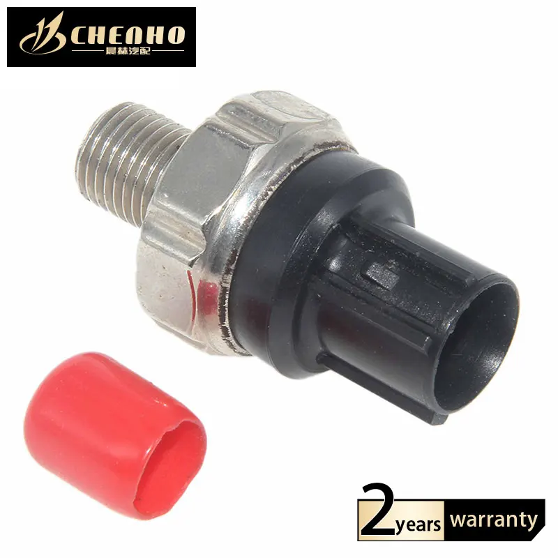 CHENHO-Sensor de golpe automático para coche, accesorio para HONDA ACURA CIVIC INTEGRA, 30530-PV1-A01