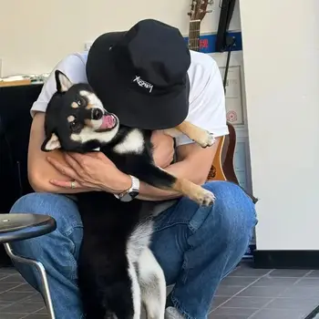 8 best sales बकेट हैट एक्सएल - №3