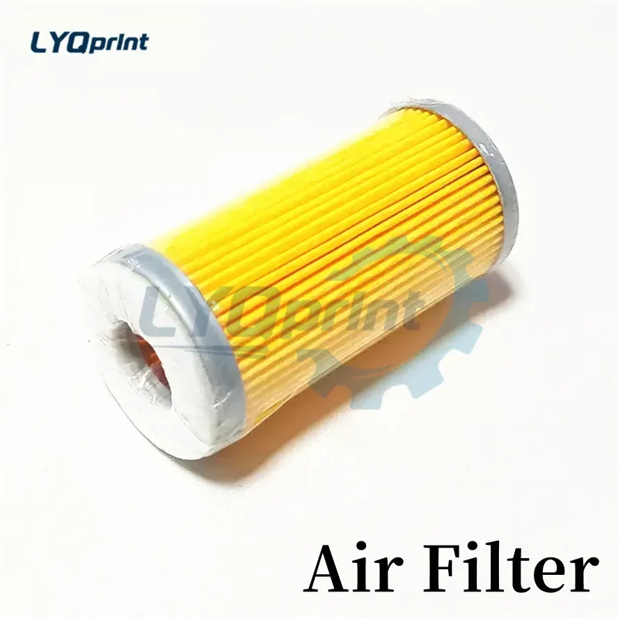 

Air Filter For Offset Printing Machine Spare Parts