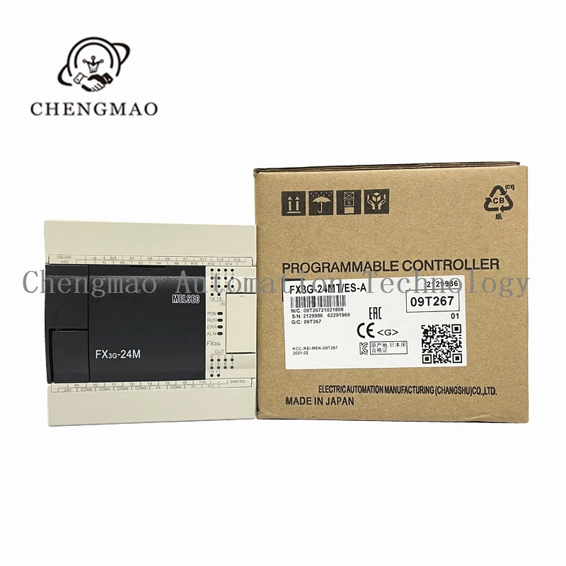 

Новинка, оригинальный бренд PLC, фотосессия, фотогалерея, Фотогалерея