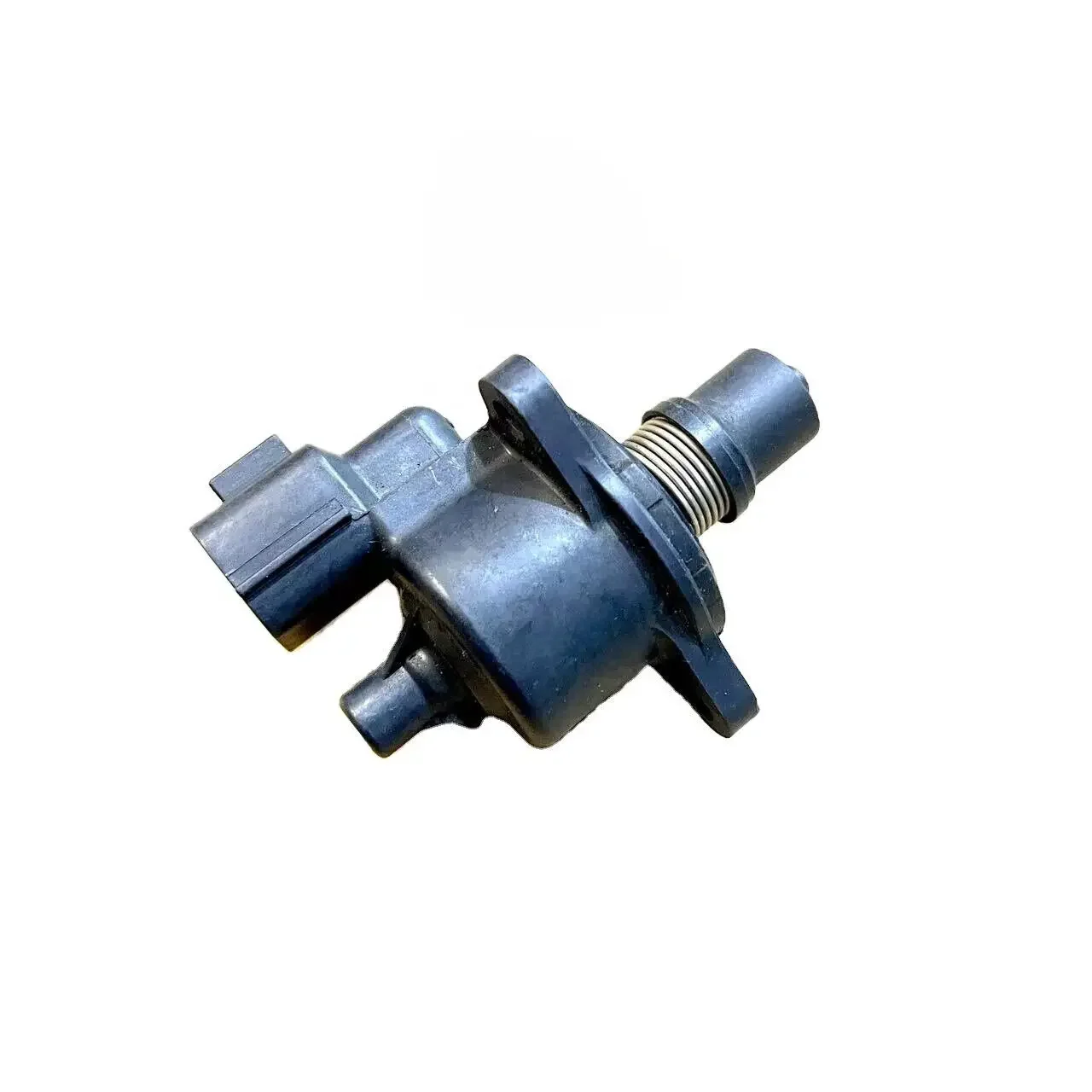 Control Valve Pressure Sensor 68V-1312A-00-00 68V-1312A-00 68V-1312A 68V1312A0000 68V1312A00 68V1312A 3131629 13520-31G00